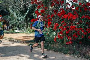 BIB: 
                            <button type="button" onclick="openModal(26142050)" class="btn btn-primary btn-sm float-right btn-popup" data-toggle="modal" data-target=".modal-high-quality">
                        <i class="fas fa-shopping-cart"></i> Add to Cart
                    </button>
                                            <button type="button" onclick="isThisMe(26142050, true)" class="btn btn-success btn-sm float-right btn-popup btn-isme hidden" data-toggle="tooltip" data-placement="bottom" title="นี่คือรูปของคุณใช่ไหม คลิกที่นี่เพื่อเอาเข้าอัลบั้ม">
                        <i class="fas fa-plus"></i> Add to album
                    </button>
                    <button type="button" onclick="isThisMe(26142050, false)" class="btn btn-warning btn-sm float-right btn-popup btn-isnotme hidden">
                        <i class="fas fa-ban"></i> Remove from album
                    </button>